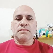 Hola Carmita! Saludos desde México! Ojalá pudiéramos conocernos más! Donde  vives amiga hermosa!?