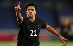 Brazil vs ai cập , thoidai: Kw32todowanedm
