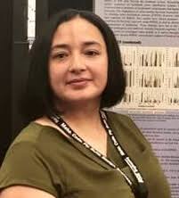 INCLUSIVE EXCELLENCE IN SIGNATURE POLYTECHNIC EXPERIENCES (POLYX)