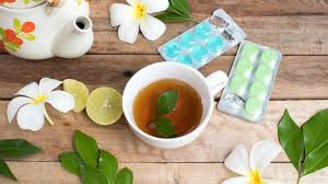 You should also try ginger tea, chamomile tea, or to relieve your sore throat and get key nutrients to boost your immune system, you may also want to try warm soup with chicken and vegetables, or a. This Is The Best Tea To Drink When You Have A Sore Throat