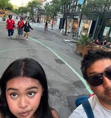 Dylan Leigh (@dylanleighcs) • Instagram photos and videos