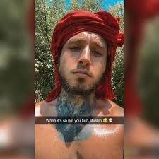 If you got 99 three ball you better be shooting over 50% 😭😭😭😭😂