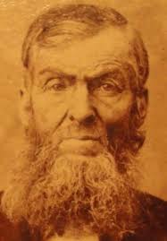 James Ward Draper (1830-1895)