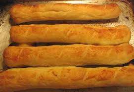 A Dutch Almond Pastry Called Banket Almond Pastry Dutch Recipes Almond Paste Recipes