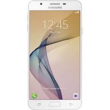 El código para liberar samsung galaxy j7 prime se puede introducir de 3 formas: Mobile Phones Galaxy J7 Prime Dual Sim 32gb Lte 4g Gold 3gb Ram 153425 Samsung Quickmobile