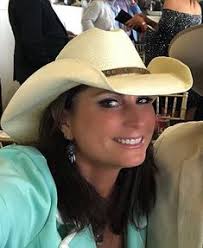 42 ideeën over Terri Clarke