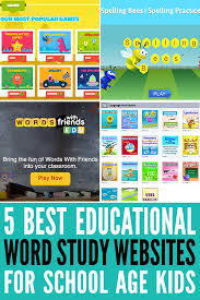 All lesson plans are made specifically for teaching esl students all over the world can address custom essay writing service with 24/7 online team of enl writers. 5 Best Educational Online Games For Distance Learning They Re Free