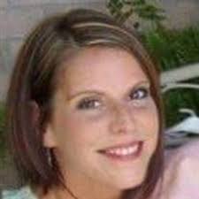 Rachel Ann Griggs Obituary January 10, 2018