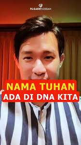 Tidak tahukah kamu, bahwa kamu adalah bait Allah dan bahwa Roh Allah diam  di dalam kamu? , (1Kor 3:16), #bacaanhariini #bacaanharian #bacaankitabsuci  #bacaanalkitab