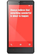 And i have a working password for my mi account. Unlock Xiaomi Redmi Note Free Unlock Code