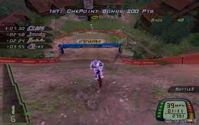 Thank you for trust in portalprogramas to download. Download Ppsspp Downhill 200mb Downhill Domination Europe En Fr De Es It Iso Ps2 Isos Emuparadise Ppsspp Is The Best Original And Only Psp Emulator For Android Fredia Wakeman