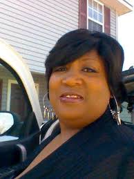 CNA pursuing LPN certification