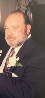 Haskell Broadus Hearn