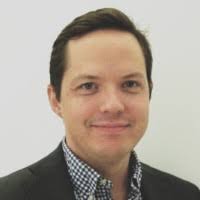 Erik Westman Email & Phone Number