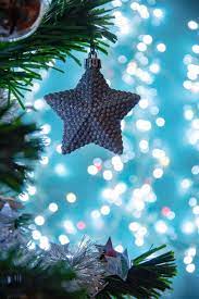 Free download picsart with bluestacks. Christmas Similar Hashtags Picsart