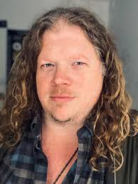 BroMos (TV Short 2009)