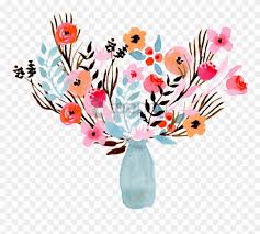 Check spelling or type a new query. Free Png Download Flower Vase Water Colour Png Images Flower Vase Watercolor Png Clipart 4039568 Pinclipart