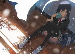 We did not find results for: Yahari Ore No Seishun Love Comedy Wa Machigatteiru Yukinoshita Yukino Hd Wallpaper Wallpaperbetter