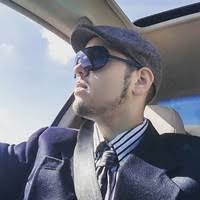 10+ "Jeffrey Singh" profiles