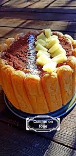 Epingle Sur Gateau