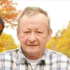 Raymond William Gordon