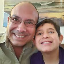 Marco Cesar Saenz (@marcocesarsaenz) • Facebook