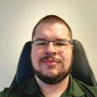 Aaron Rathel's Instagram, Twitter & Facebook