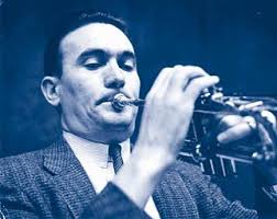 Eugene Ormandy, The Philadelphia Orchestra