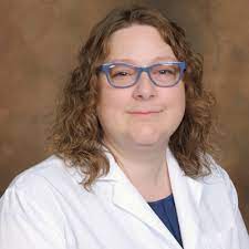 Visit your local shopko optical in green bay, wi for quality eye care. Eye Doctors In De Pere Shopko Optical