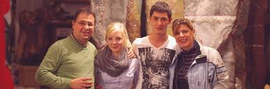 Noi oferim cele mai bune instrumente pentru ajutorul reciproc legat de materiile şcolare. GÄƒzduieÈ™te Un Elev Din Toata Lumea Yfu Romania