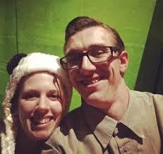 Redeemers Group Photo Album