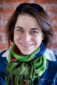 The system is me too…