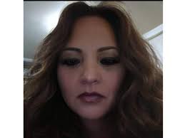 Fundraiser for Victor Minetto by Tracy Rivera : Help take my mother Yerica  back home.