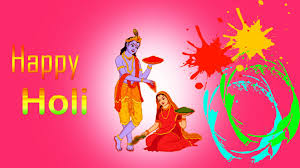 radha krishna holi hd wallpaper download 1920 1080 festivals radha krishna holi hd wallpaper