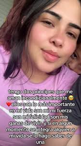 En La Vida Solo He Desbloqueado Dos Principes