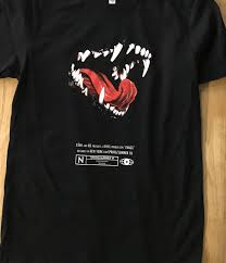 Fendi, gucci, and prada are all fine and fun to name drop in rap verses, but real fashionistas know what's up beyond the big brands. Top 5 Underground Clothing Brands Of March 2018 Culness