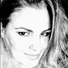 Where to watch 4th of July fireworks in Ravenna, Ohio?