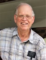 Obituary information for Arthur Hinkle