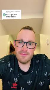 Deciphering Horace Slughorn's Comment