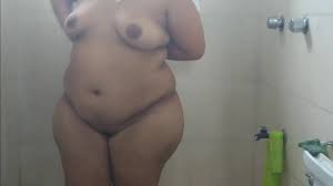 Vervideospornosgratis