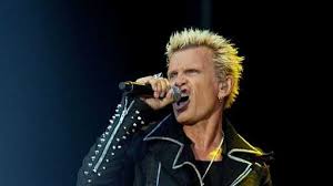 'i've made some awful decisions in my life,' he says, the gentle 'then i got rich,' says the man still estimated to be worth £30 million. 1980s Music Stars Then And Now