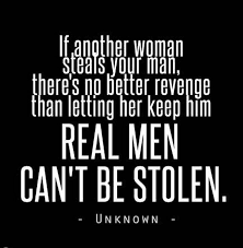 Pin By Kayla Cooper On Whisper Words Of Wisdom Cheating Boyfriend Quotes Cheating Boyfriend Boyfriend Quotes