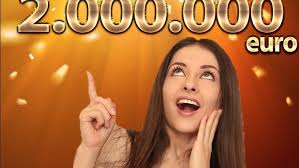 As the name suggests, lotto romania uses a simple format that consists of picking 6 numbers out of 49. Loto Premiu De 2 Milioane De Euro CaÈtigat La Loto 6 49 Digi24