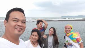 Santiago City National High School 2022 Recognition Day. #EOSY2022