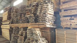 *1m3 beton = 2.350 kg/m3. Ceviz Kereste Fiyatlari Siteler Ankara