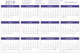 Las fierbinti 1 mai 2019. Hotel Lenia Kalamitsi Lefkada Grecia Hotel Lenia Kalamitsi Lefkada Grecia Oferte Valabila 2019