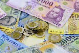 Utilizați convertor vlutar pentru a ști. InformaÈ›ii Financiare
