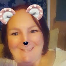 Jude Morton (@JudeKirkup)