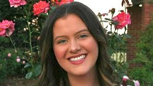 The Summer Lyre 2024 by Alpha Chi Omega Fraternity, Inc.