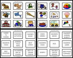 Different levels of riding ability. Wh Question Activity Boards Set 2 Prompt Cards Differentiated For K 5th Grade Or Ability Level Wh Questions Activities Activity Board This Or That Questions
